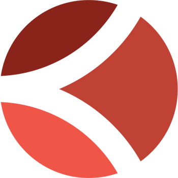 Logo AIRCLUB PASSION PILOTE ULM